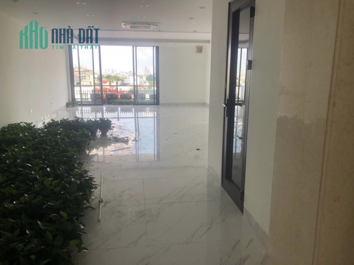 VINHOMES GRAND PARK Q9 - CĂN GÓC 3PN 71M2 FULL NỘI THẤT NHỈNH 4 TỶ (TL)