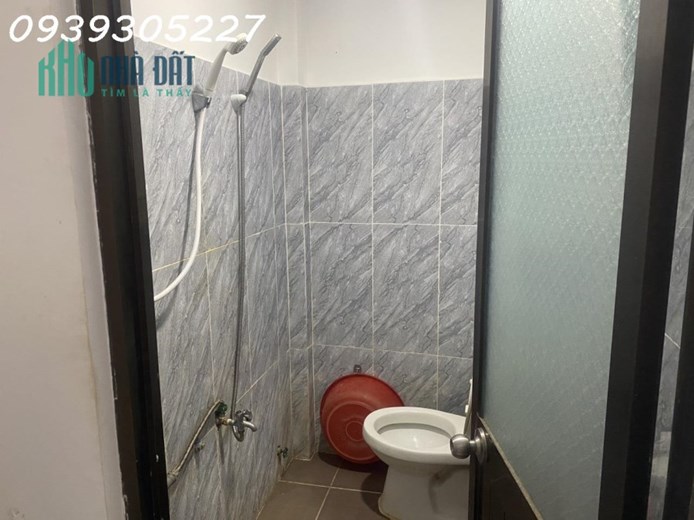 NHÀ 3 TẦNG ĐƯỜNG 30 LINH ĐÔNG TĐ GIÁ 5.8 TỶ TL CHÍNH CHỦ