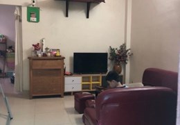 100M2 TRƯƠNG THỌ THỦ ĐỨC CHỈ 3TY