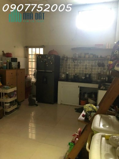 100M2 TRƯƠNG THỌ THỦ ĐỨC CHỈ 3TY