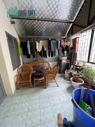 Nhà Trương Định- Ngã tư mơ    37m2- 4T. ô tô, ở luôn . giá rẻ chỉ 3 tỷ 5. LH 0987136162