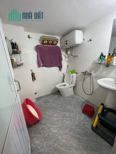 Nhà Trương Định- Ngã tư mơ    37m2- 4T. ô tô, ở luôn . giá rẻ chỉ 3 tỷ 5. LH 0987136162