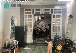 110M2 LÊ VĂN VIỆT QUẬN 9 GIÁ 4TY99