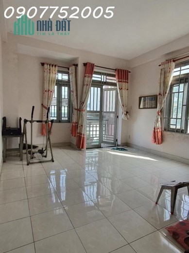 110M2 LÊ VĂN VIỆT QUẬN 9 GIÁ 4TY99