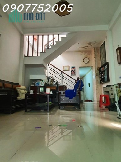 110M2 LÊ VĂN VIỆT QUẬN 9 GIÁ 4TY99
