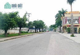 Ngộp bank bán gấp Mặt tiền Bình Chiểu Thủ Đức,162m2,Ngang 5.3m,Đường 7m, 8.9 tỷ