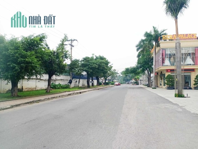 Ngộp bank bán gấp Mặt tiền Bình Chiểu Thủ Đức,162m2,Ngang 5.3m,Đường 7m, 8.9 tỷ