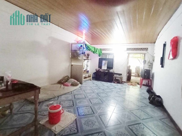 Ngộp bank bán gấp Mặt tiền Bình Chiểu Thủ Đức,162m2,Ngang 5.3m,Đường 7m, 8.9 tỷ