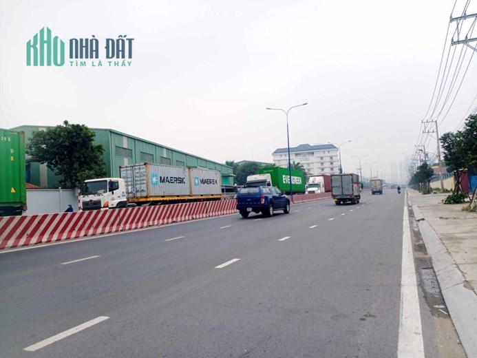Ngộp bank bán gấp Mặt tiền Bình Chiểu Thủ Đức,162m2,Ngang 5.3m,Đường 7m, 8.9 tỷ