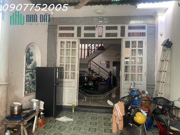 110M2 LÊ VĂN VIỆT QUẬN 9 GIÁ 4TY99