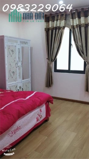 Nhà sát KĐT Hud VÂN CANH, ngõ thông, oto qua: 50m *4T, chỉ 4.6 tỷ.