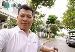 BÁN NHÀ ĐƯỜNG Ô TÔ PHẠM VĂN ĐỒNG ,P LINH ĐÔNG TĐ GIÁ 6.8 TỶ TL CHÍNH CHỦ