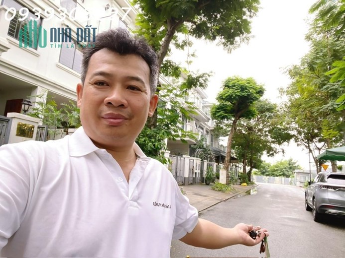 BÁN NHÀ ĐƯỜNG Ô TÔ PHẠM VĂN ĐỒNG ,P LINH ĐÔNG TĐ GIÁ 6.8 TỶ TL CHÍNH CHỦ