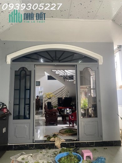 BÁN NHÀ ĐƯỜNG Ô TÔ PHẠM VĂN ĐỒNG ,P LINH ĐÔNG TĐ GIÁ 6.8 TỶ TL CHÍNH CHỦ