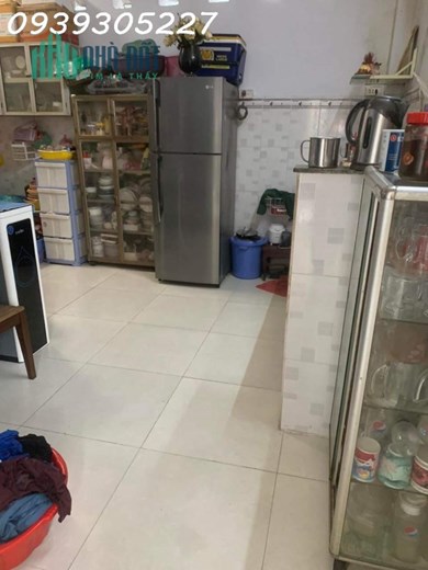 BÁN NHÀ ĐƯỜNG Ô TÔ PHẠM VĂN ĐỒNG ,P LINH ĐÔNG TĐ GIÁ 6.8 TỶ TL CHÍNH CHỦ