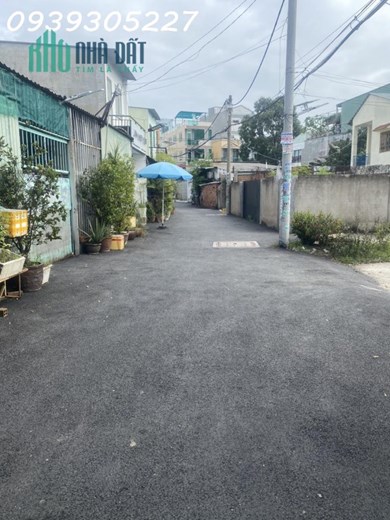 BÁN NHÀ ĐƯỜNG 20 LINH ĐÔNG THỦ ĐỨC. 65m2. GÍA 3.6Tỷ TL CHÍNH CHỦ