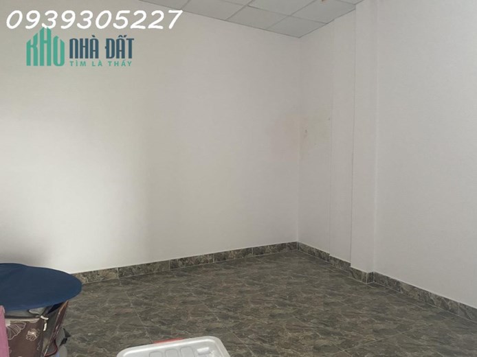 NHÀ CÓ DÒNG TIỀN 80M2 GIÁ 5.3 TỶ CHỦ GIẢM CÒN 5.1 TỶ TL CHÍNH CHỦ