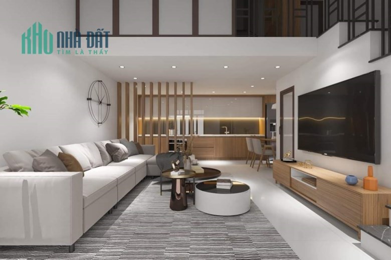 HÀNG HIẾM TÂY HỒ- ÂU CƠ 40, 3T, mt 5,7m, giá 4,3 tỷ, O TÔ ĐỖ CỔNG