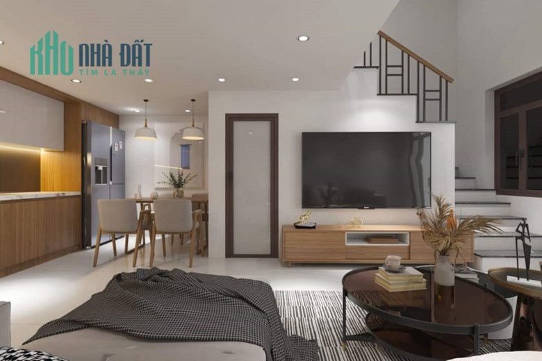 HÀNG HIẾM TÂY HỒ- ÂU CƠ 40, 3T, mt 5,7m, giá 4,3 tỷ, O TÔ ĐỖ CỔNG