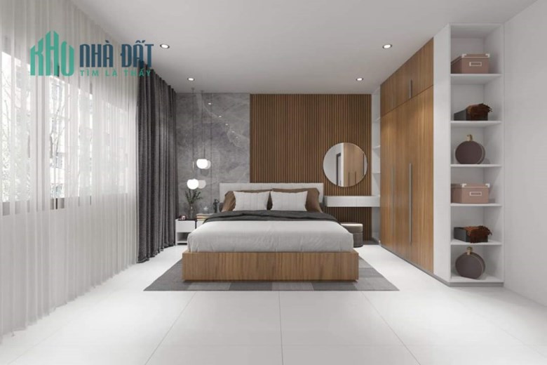 HÀNG HIẾM TÂY HỒ- ÂU CƠ 40, 3T, mt 5,7m, giá 4,3 tỷ, O TÔ ĐỖ CỔNG
