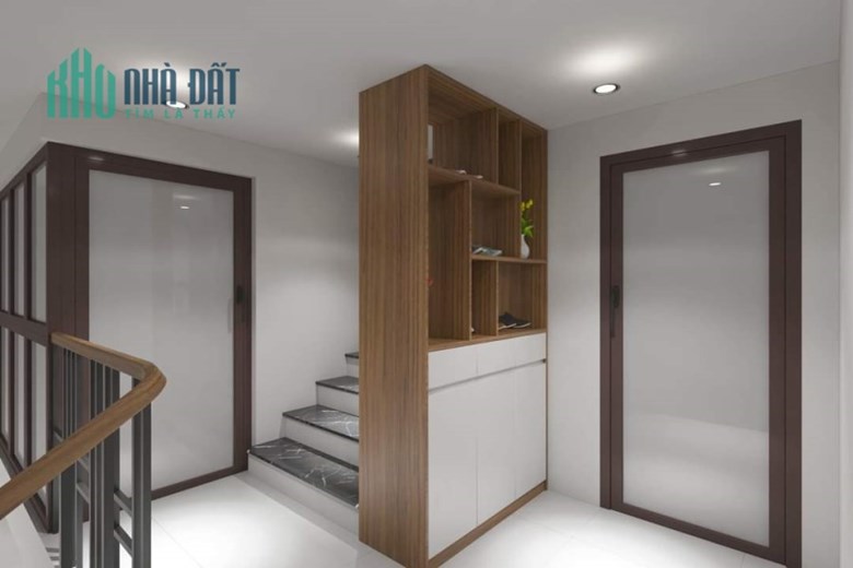HÀNG HIẾM TÂY HỒ- ÂU CƠ 40, 3T, mt 5,7m, giá 4,3 tỷ, O TÔ ĐỖ CỔNG