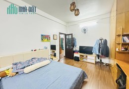 Chỉ 2.9 tỷ chung cư CT4-2 Mễ Trì Hạ, Nam Từ Liêm 68m, 2PN, tiện ích ngập tràn
