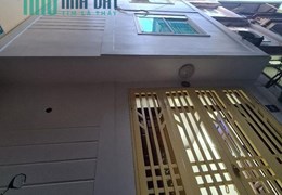 Bán nhà Thanh Đàm- Đại Đồng 30m 4.5 tầng chào 2.95 tỷ