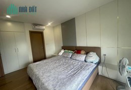 View Hồ! chỉ 1.68 tỷ , Bán Chung Cư KĐT Thanh Hà, Hà Đông, Lh:0977690119 (24/7).