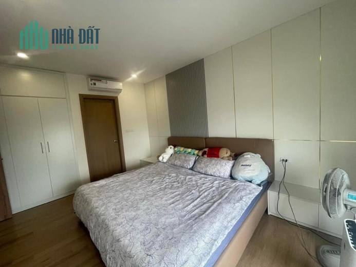 View Hồ! chỉ 1.68 tỷ , Bán Chung Cư KĐT Thanh Hà, Hà Đông, Lh:0977690119 (24/7).