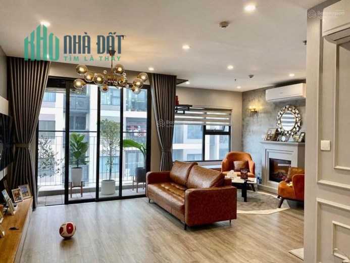 View Hồ! chỉ 1.68 tỷ , Bán Chung Cư KĐT Thanh Hà, Hà Đông, Lh:0977690119 (24/7).