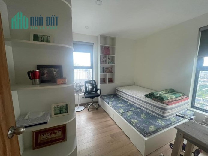 View Hồ! chỉ 1.68 tỷ , Bán Chung Cư KĐT Thanh Hà, Hà Đông, Lh:0977690119 (24/7).