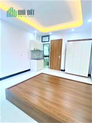SIÊU THỰC! LÔ GÓC - Ô TÔ- KD ĐỈNH - Trần Phú, Hà Đông 39m2 chỉ 7.9 tỷ