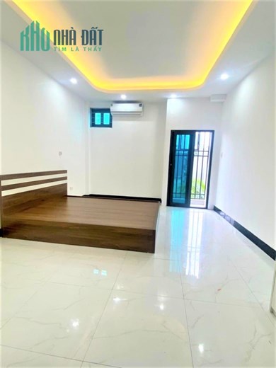 SIÊU THỰC! LÔ GÓC - Ô TÔ- KD ĐỈNH - Trần Phú, Hà Đông 39m2 chỉ 7.9 tỷ