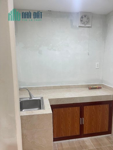 ♪ Nhà Nguyễn Hoàng gần Bàu Hạc 5, 34m2, gác đúc, 1.6 tỷ