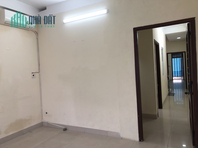 ♣ Cho Thuê nhà 3.5 tầng MT Châu Thượng Văn, 6 phòng 12 tr/ tháng, KD