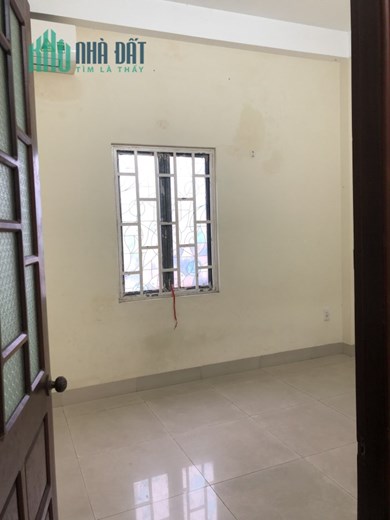 ♣ Cho Thuê nhà 3.5 tầng MT Châu Thượng Văn, 6 phòng 12 tr/ tháng, KD