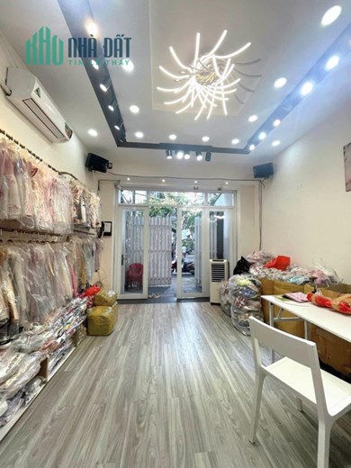 Bán nhà kinh doanh được 66m2-2tang Phan Huy Ích Tân Bình , hẻm xe tải , 7 tỷ nhỉnh 0932030061