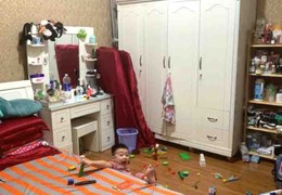 Giảm Sốc 4 Tỷ Bán Gấp Mặt Tiền Kinh Doanh Tỉnh Lộ 43, Bình Chiểu 220m2_ Ngang 5.6m Thuê 30tr.th