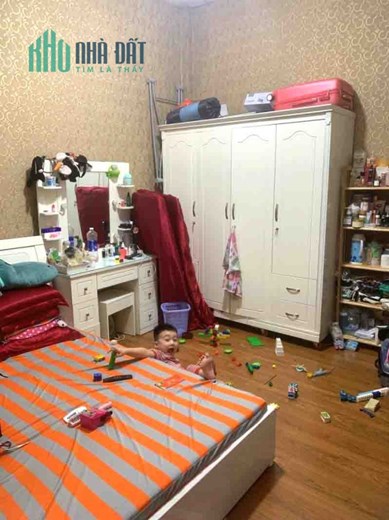 Giảm Sốc 4 Tỷ Bán Gấp Mặt Tiền Kinh Doanh Tỉnh Lộ 43, Bình Chiểu 220m2_ Ngang 5.6m Thuê 30tr.th