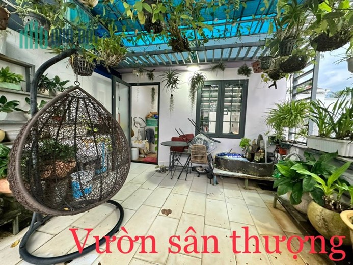 Bán nhà đẹp hẻm oto ngay Tân Hương quận Tân Phú 53m2 -3T BTCT -5,5 tỷ TL