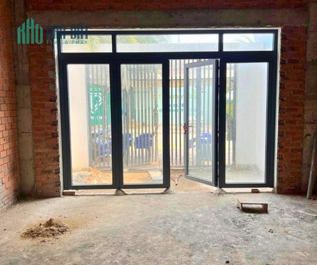 CENTANA ĐIỀN PHÚC THÀNH Q9 - BIỆT THỰ LIỀN KỀ 100M2 3 TẦNG  CHỈ 8.5 TỶ (TL)