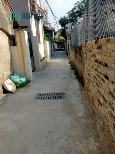 Hàng hót, đất Thuỵ Phương gần ô tô, thông số đẹp 32m2, giá chỉ 2.07 tỷ
