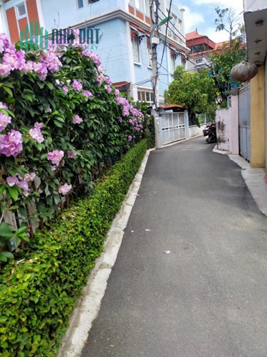 Hàng hót, đất Thuỵ Phương gần ô tô, thông số đẹp 32m2, giá chỉ 2.07 tỷ