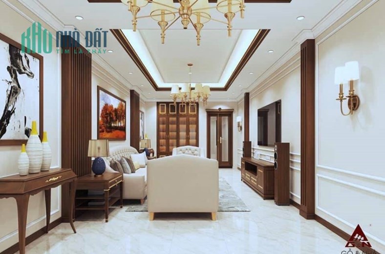 BÁN NHÀ MẶT PHỐ, TT ĐỐNG ĐA, LÔ GÓC VỈA HÈ ĐÁ BÓNG Ô TÔ 2 CHIỀU, KD VÔ ĐỐI–CHỈ 10 TỶ, SĐCC