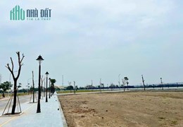 Bán từ 500m đất CN  Dựng XưởngThắng Lợi, Thường Tín giá 9 tr/m2