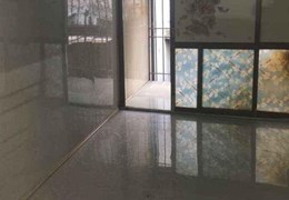 !! CHÍNH CHỦ CẦN BÁN CĂN NHÀ NGAY BẾN XE NIỆM NGHĨA  NGÕ 275 TRẦN NGUYÊN HÃN, LÊ CHÂN, TP HẢI PHÒNG
