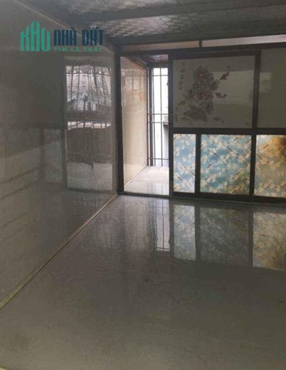 !! CHÍNH CHỦ CẦN BÁN CĂN NHÀ NGAY BẾN XE NIỆM NGHĨA  NGÕ 275 TRẦN NGUYÊN HÃN, LÊ CHÂN, TP HẢI PHÒNG