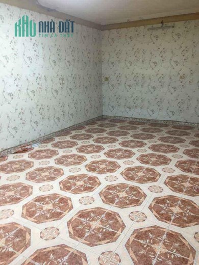 !! CHÍNH CHỦ CẦN BÁN CĂN NHÀ NGAY BẾN XE NIỆM NGHĨA  NGÕ 275 TRẦN NGUYÊN HÃN, LÊ CHÂN, TP HẢI PHÒNG