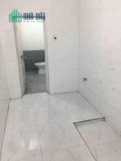 !! CHÍNH CHỦ CẦN BÁN CĂN NHÀ NGAY BẾN XE NIỆM NGHĨA  NGÕ 275 TRẦN NGUYÊN HÃN, LÊ CHÂN, TP HẢI PHÒNG