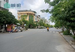 Wiew công viên Cực Hiếm nhà khu DV Mậu Lương Kiến Hưng, hơn 6 tỷ